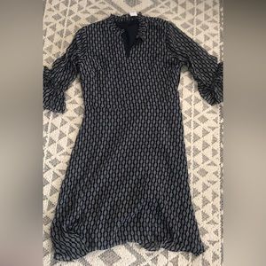 Ann Taylor Dress